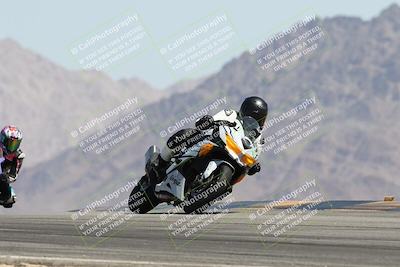 media/May-24-2025-TrackXperience (Sat) [[1cecf32909]]/Level 1/Session 4 (Turn 9)/